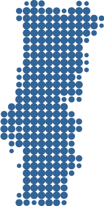 Primexpress - Distribuição em Portugal Continental